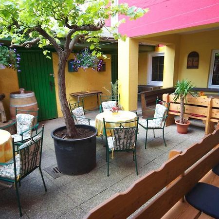 באד אישל Hotel Stadt Salzburg מראה חיצוני תמונה