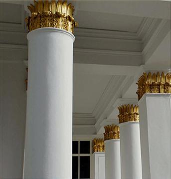 באד אישל Hotel Stadt Salzburg מראה חיצוני תמונה
