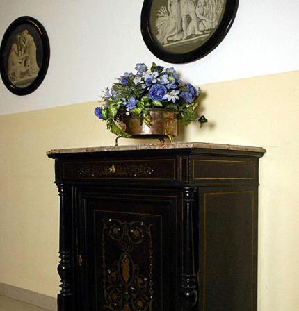 באד אישל Hotel Stadt Salzburg מראה חיצוני תמונה