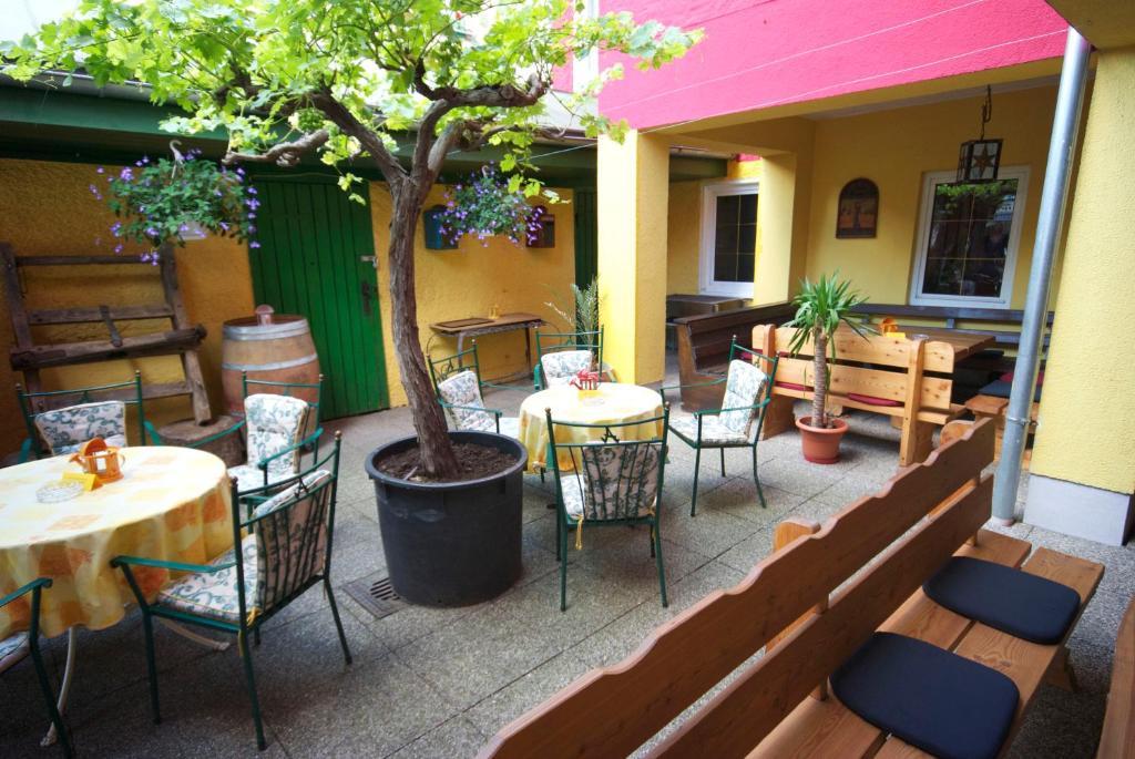 באד אישל Hotel Stadt Salzburg מראה חיצוני תמונה
