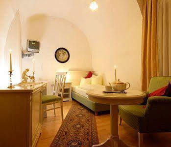 באד אישל Hotel Stadt Salzburg מראה חיצוני תמונה